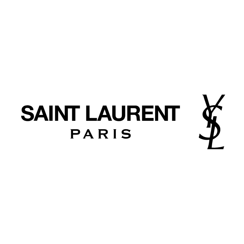聖羅蘭 Saint Laurent