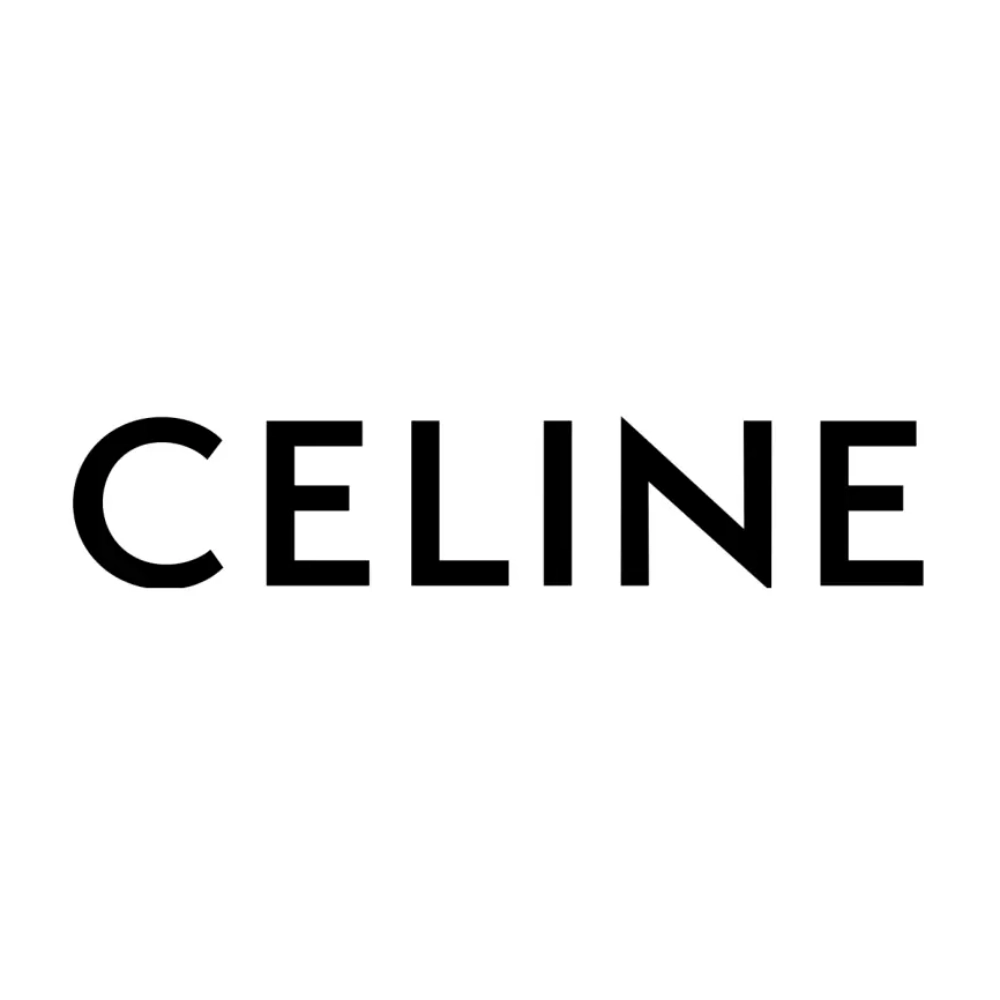 思琳 Celine