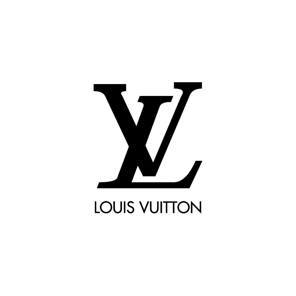 路易威登 Louis Vuitton