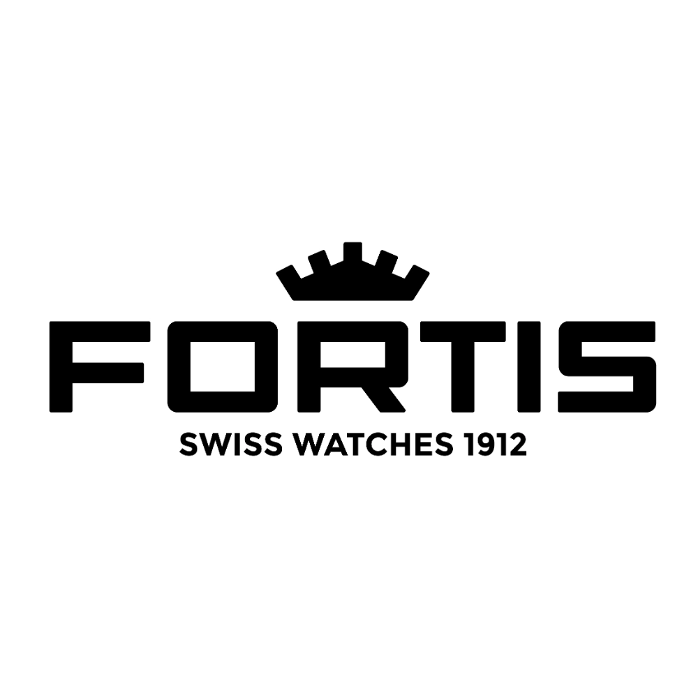 福迪斯 Fortis