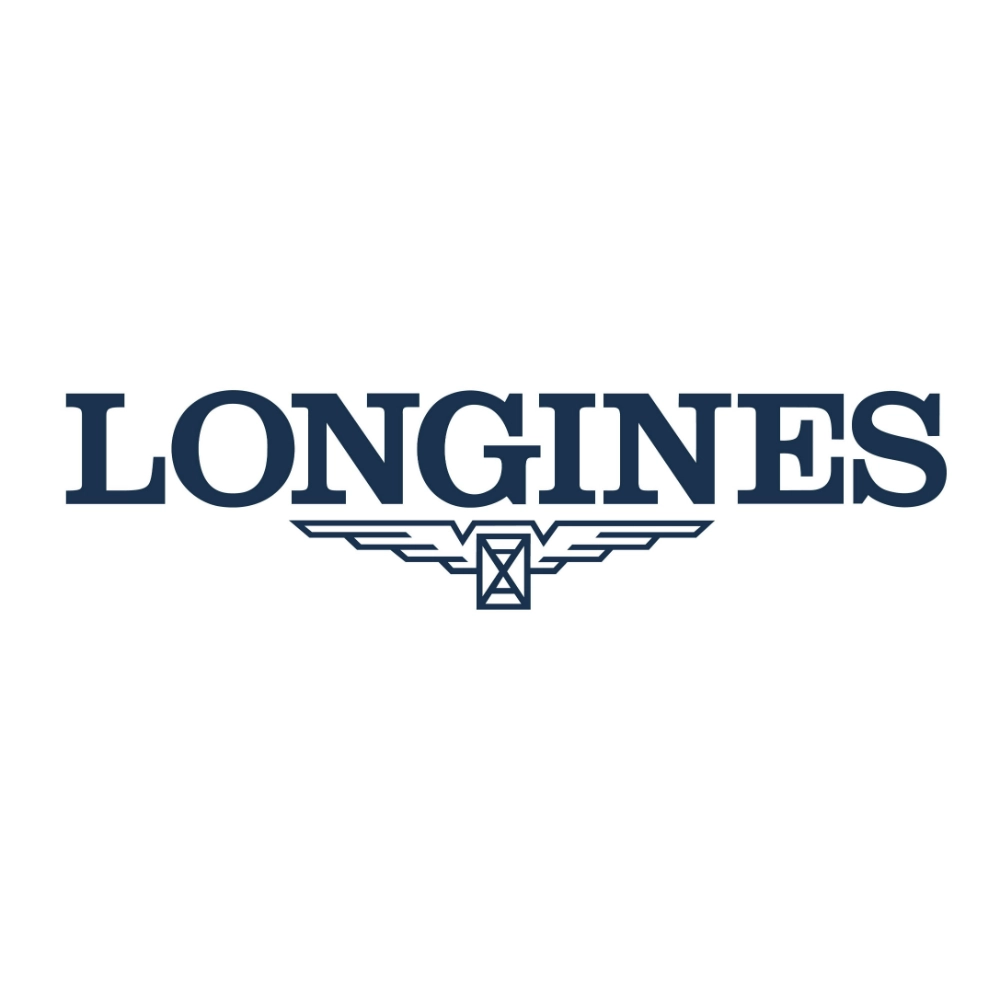 浪琴 Longines