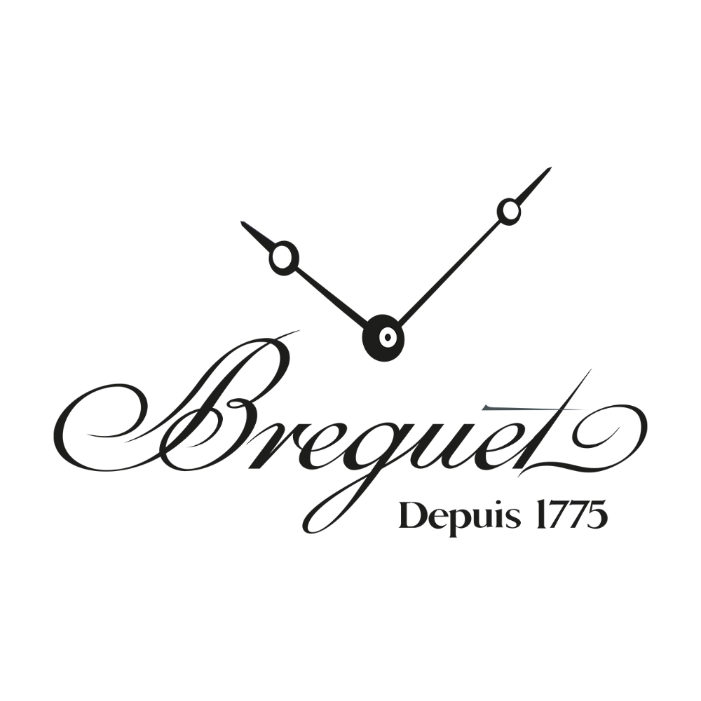 寶璣 Breguet