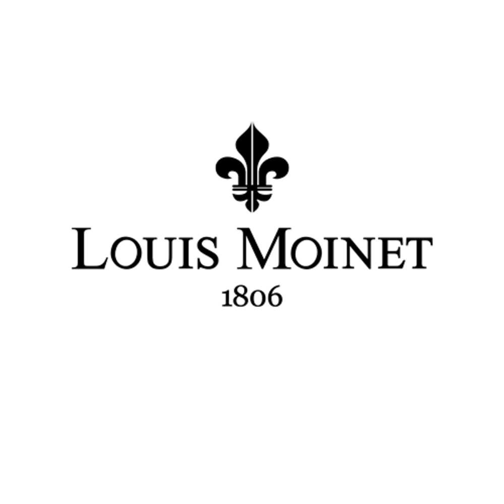 路易莫瓦內 Louis Moinet