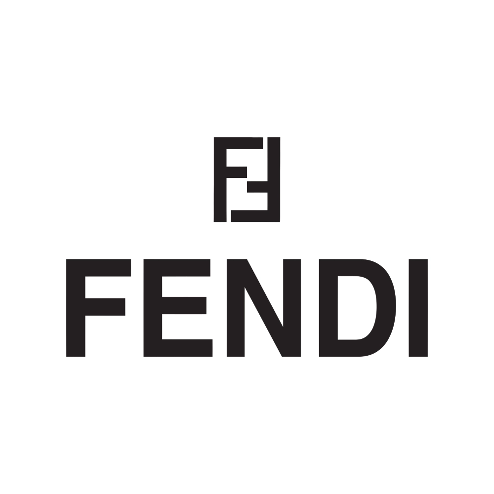 芬迪 Fendi