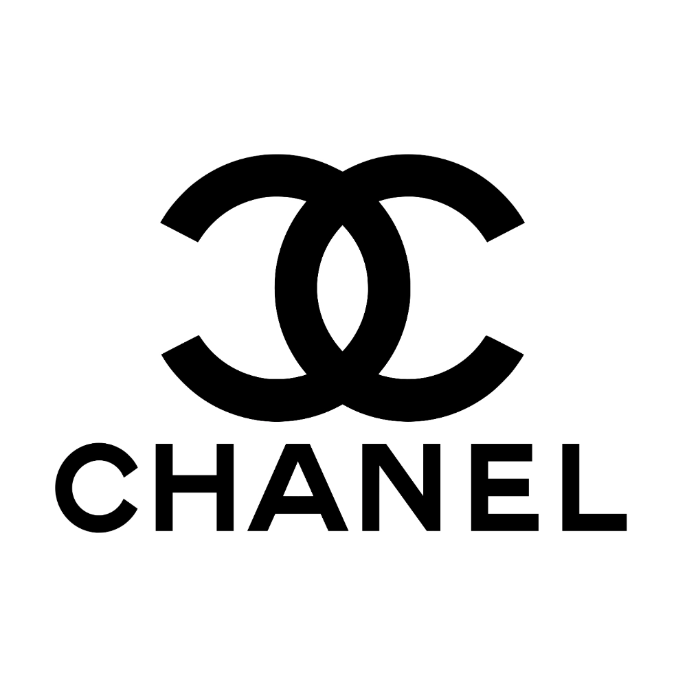 香奈兒 Chanel
