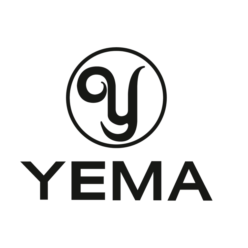 耶馬 Yema