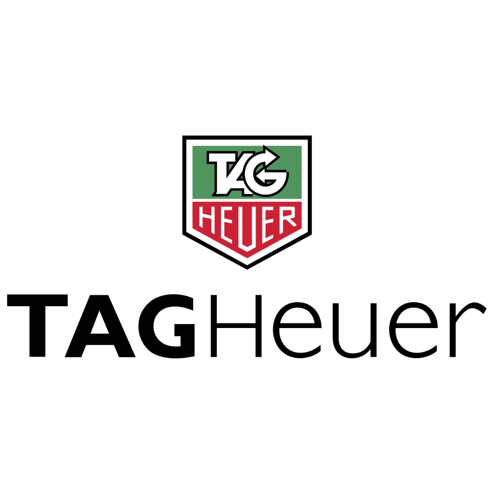 豪雅 TAG Heuer