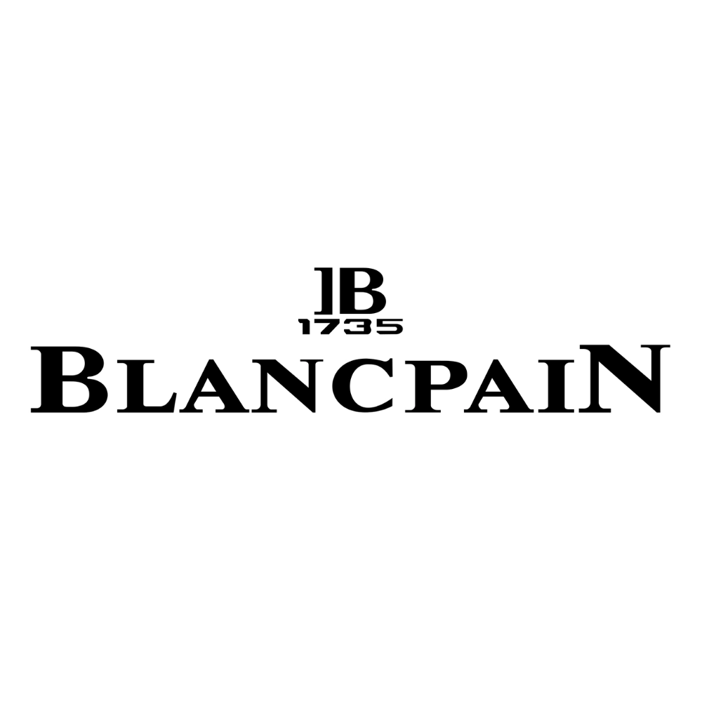 寶珀 Blancpain