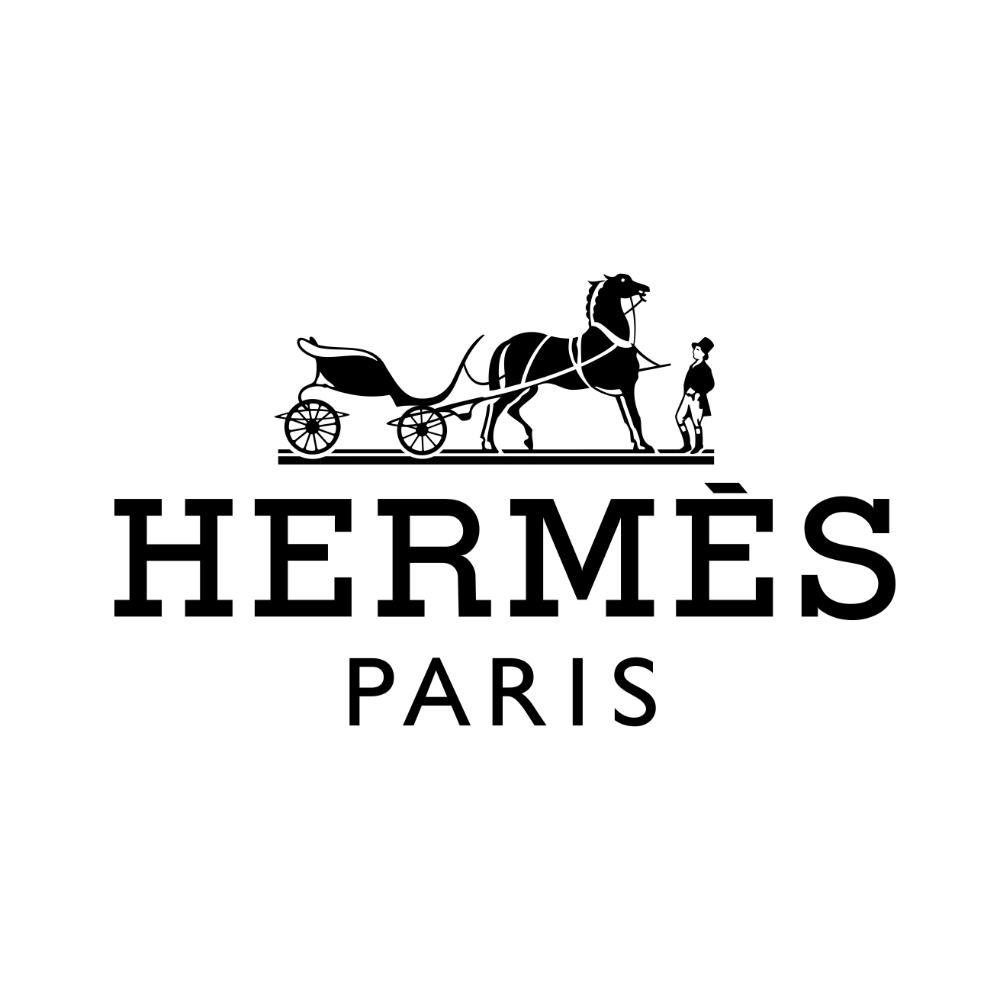 愛馬仕 Hermès