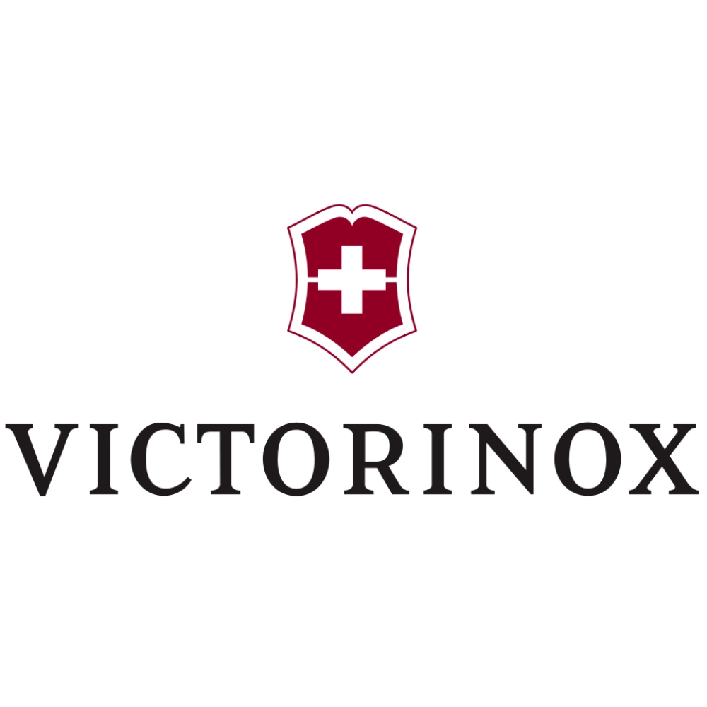 維氏 Victorinox