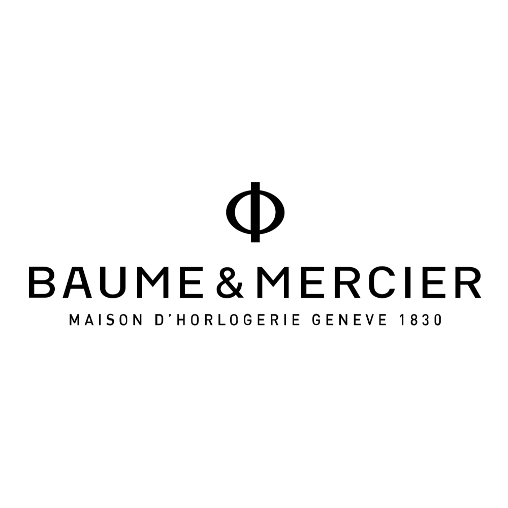 名士 Baume & Mercier