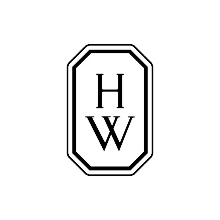 世界頂級珠寶品牌<br>Top Global Jewelers