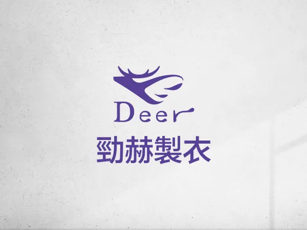 勁赫製衣｜打造專屬於您的團隊戰袍