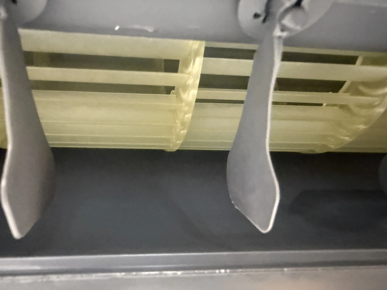 冷氣清洗