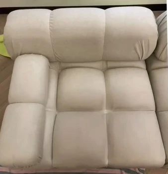 沙發清潔