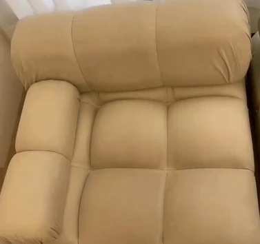 沙發清潔