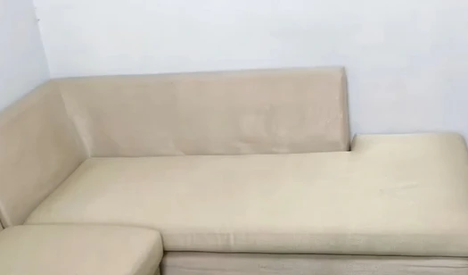 沙發清潔