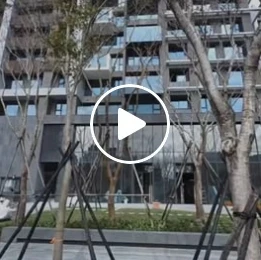 建案使用#泰國石膏磚