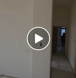 BR石膏磚隔音測試