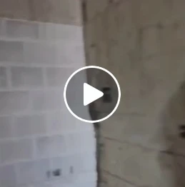 建案使用#泰國石膏磚