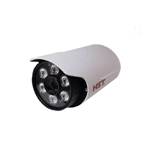 HC-TA223D監視器｜屏東監視器廠商
