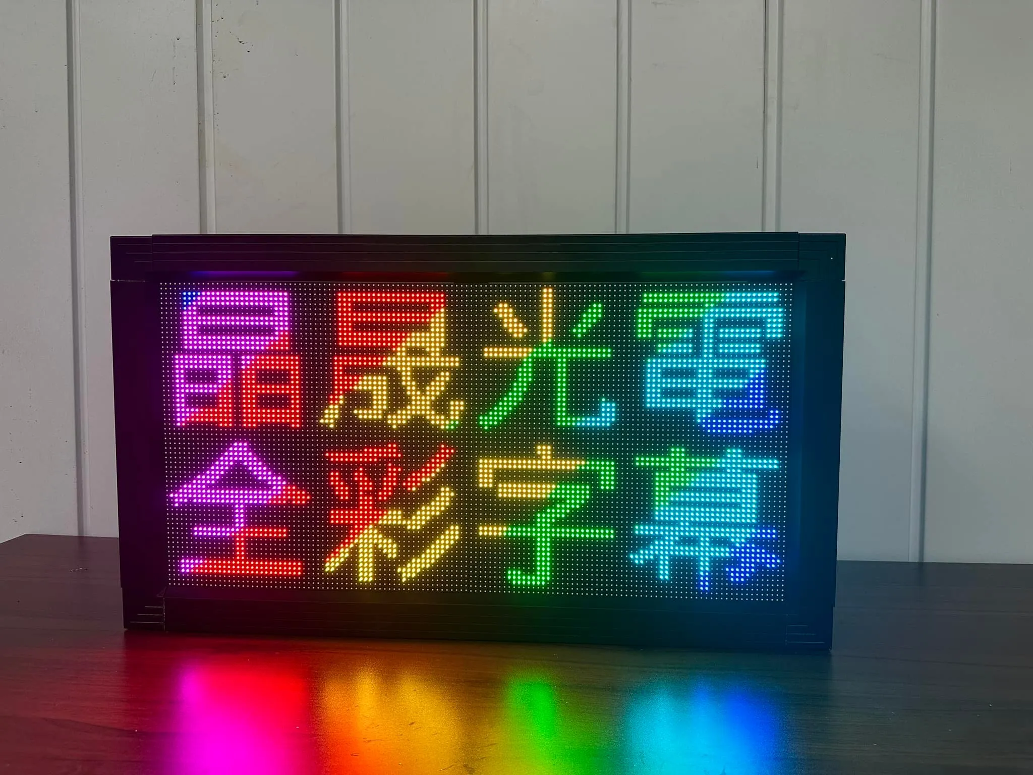 JH-HD10201F監視器｜屏東監視器廠商