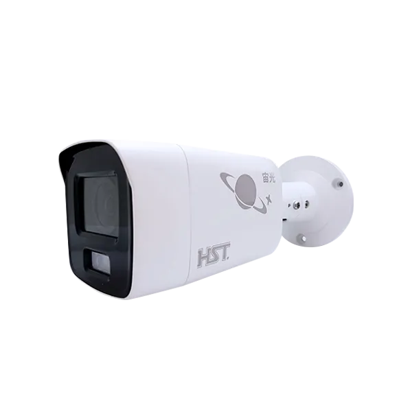 JH-IPC20855FUM監視器｜屏東監控系統