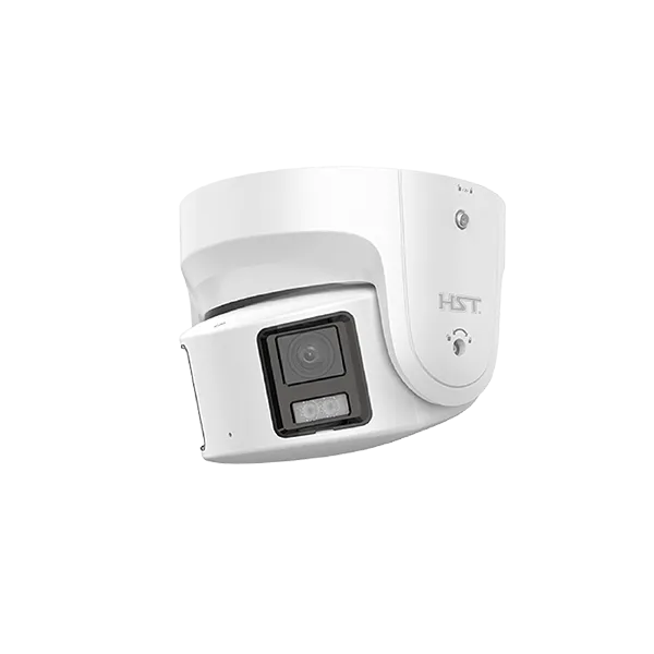 JH-IPC70871FVMS監視器｜屏東監控系統