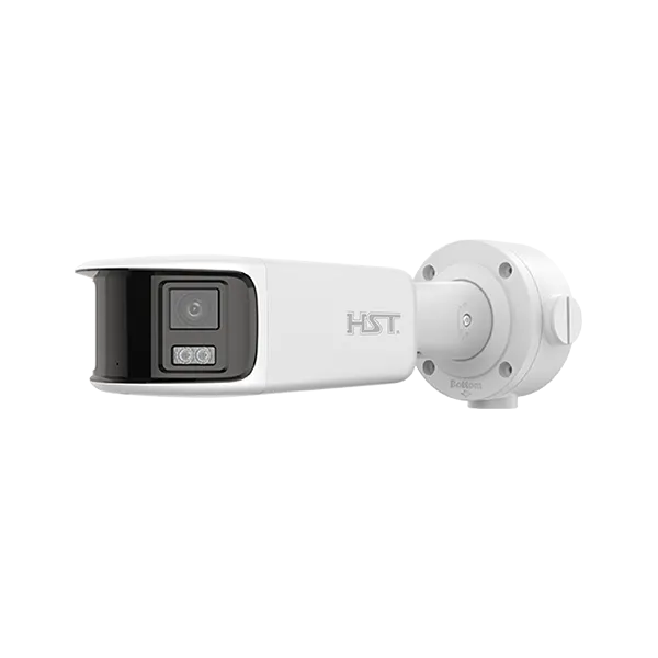 JH-IPC70870FVMS監視器｜屏東監控系統