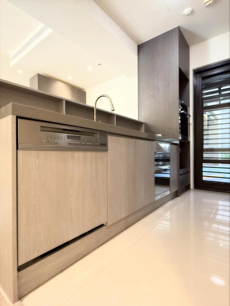 Loft 工業風空間｜新竹竹北