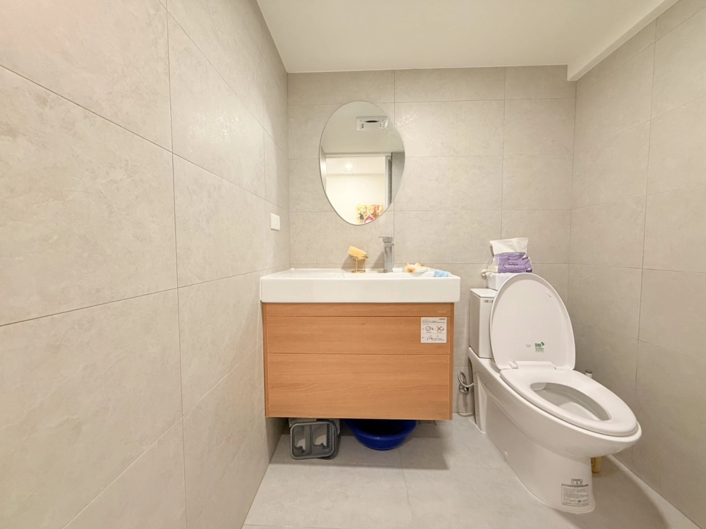 沐秝美學.美甲店面裝修-實現女性美學殿堂