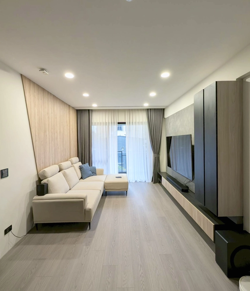 Loft 工業風空間｜新竹竹北