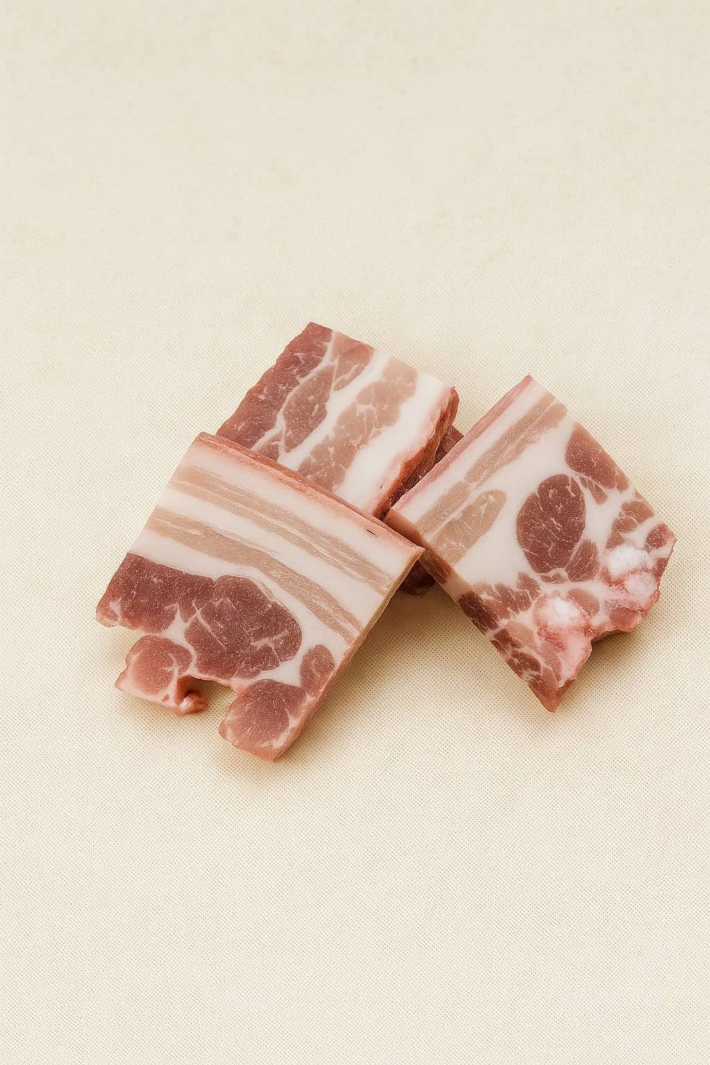 爌肉片 刈包