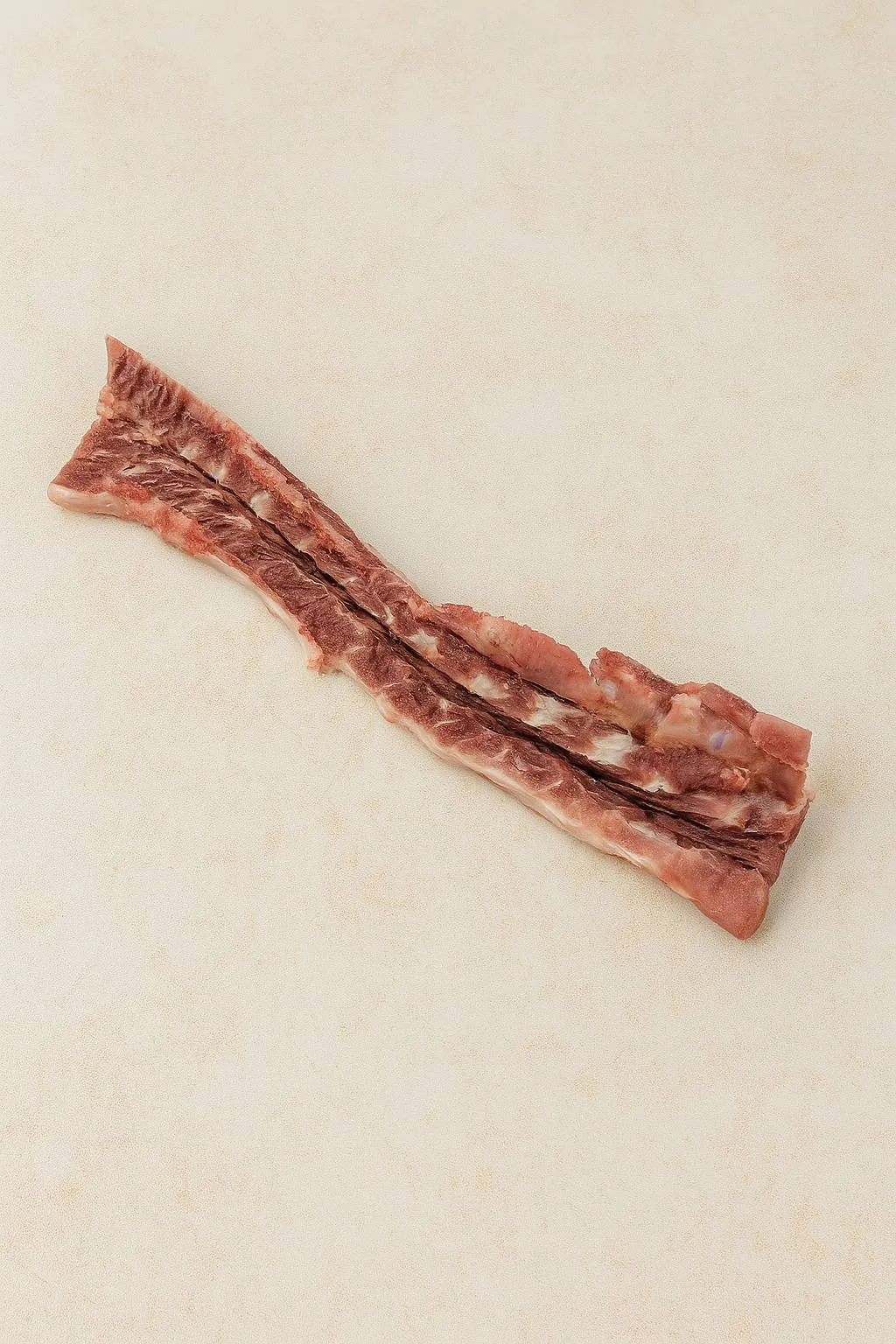龍骨