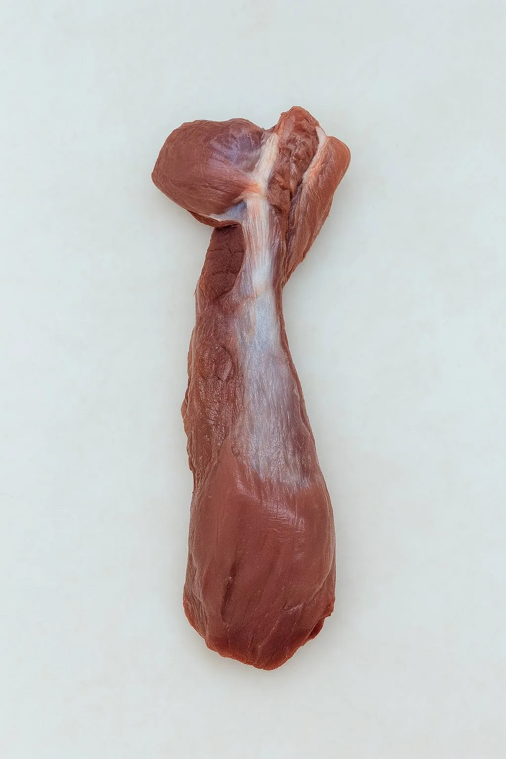 小里肌