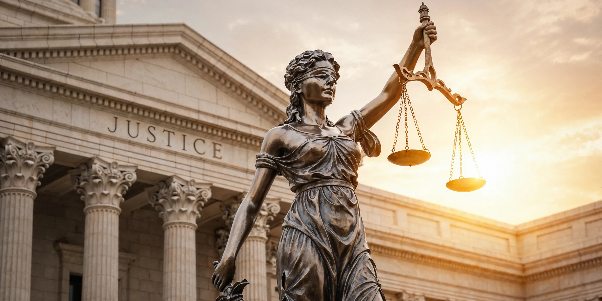 靖義聯合法律事務所-律師事務所,律師事務所推薦,台北律師事務所,大安區律師事務所推薦