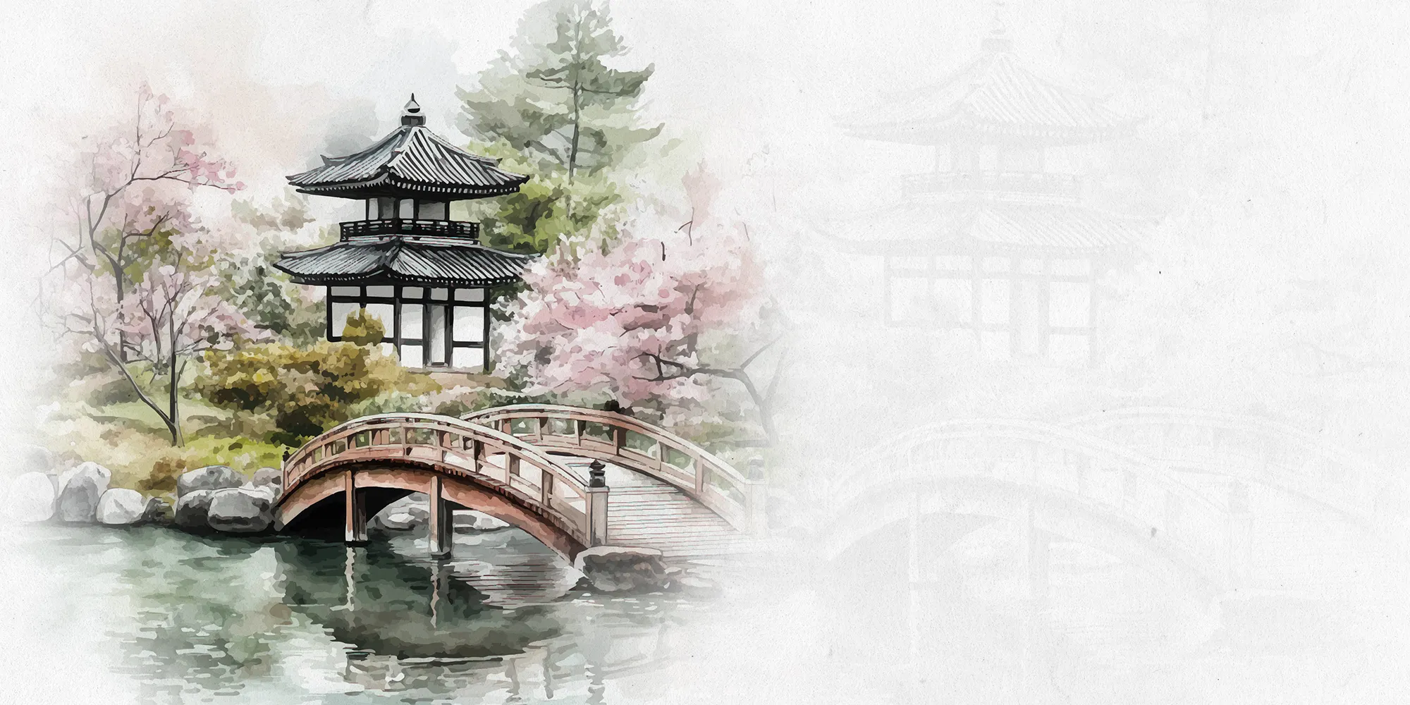 精讚易經-易經教學,易經占卜教學,台北易經教學,台北易經占卜教學,信義易經教學