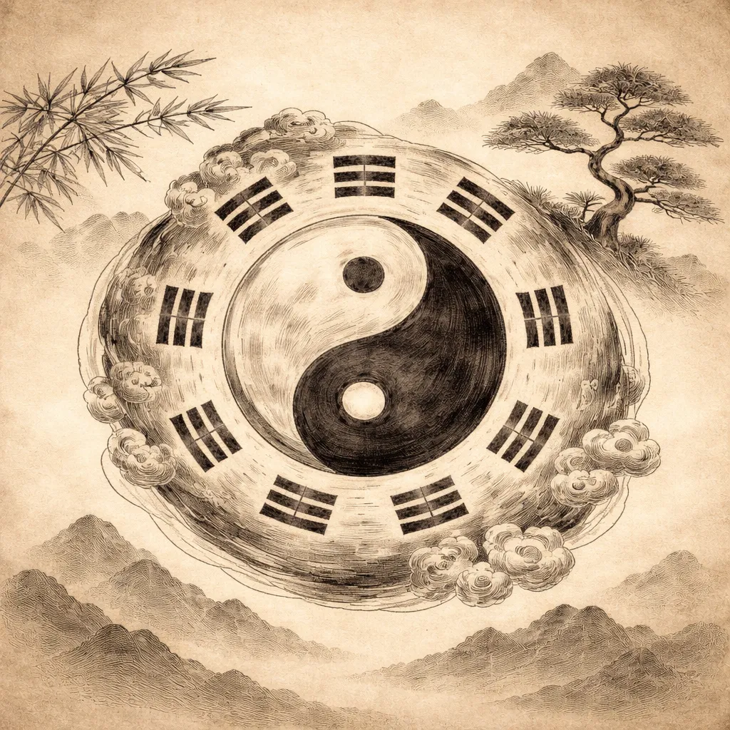 三十六計的現代商業智慧課程簡報【課程介紹｜報名】