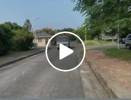真心感謝嘉義同業親友特地南下屏東幫忙完成工作