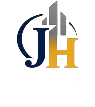 金泓開發工程有限公司-灑水車,灑水車出租,洗街車,洗街車出租,屏東灑水車,崁頂灑水車