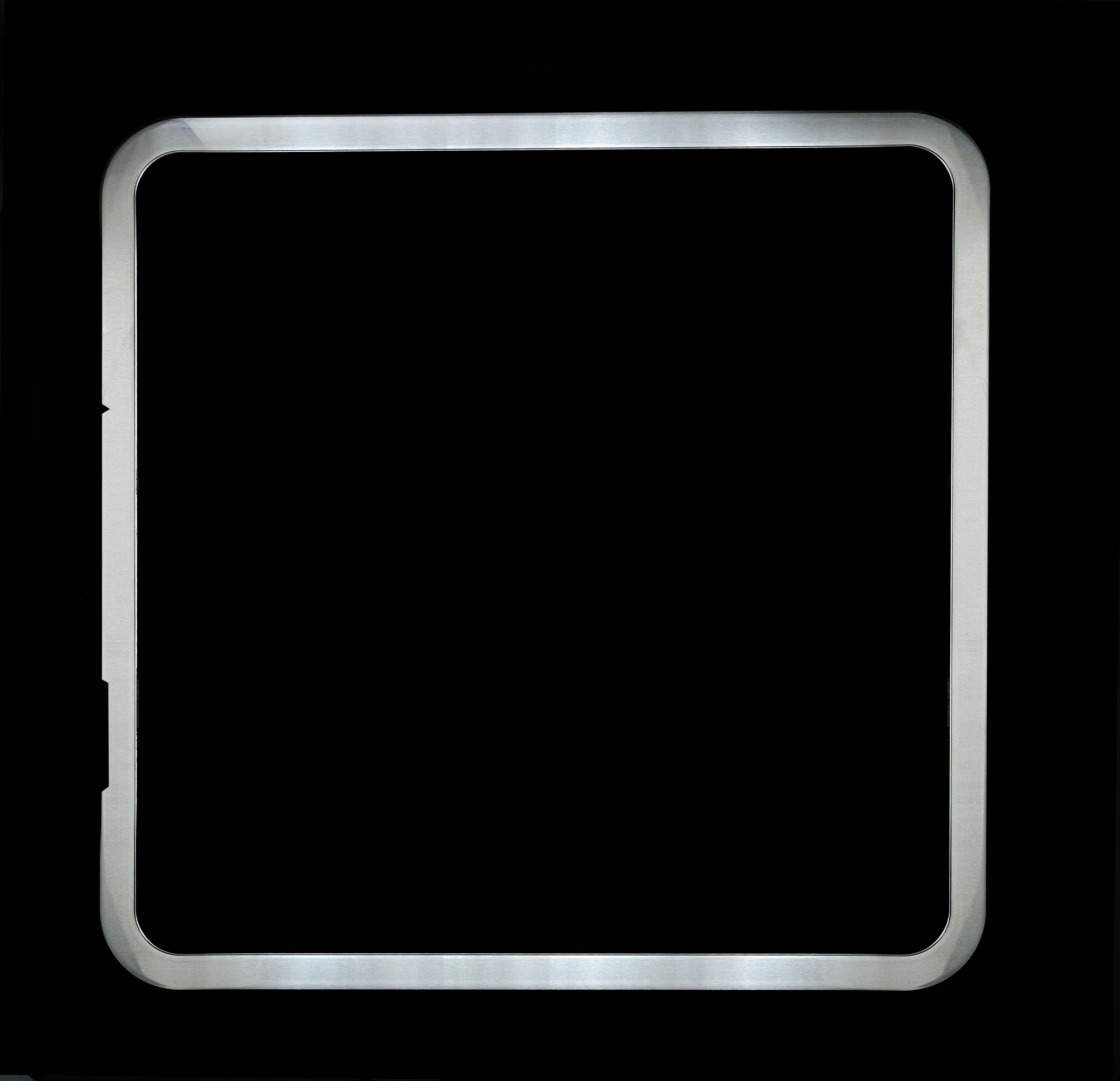 晶圓框架