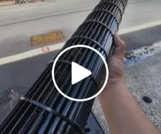 你家的冷氣，可能藏著這些驚人畫面｜屏東冷氣清洗