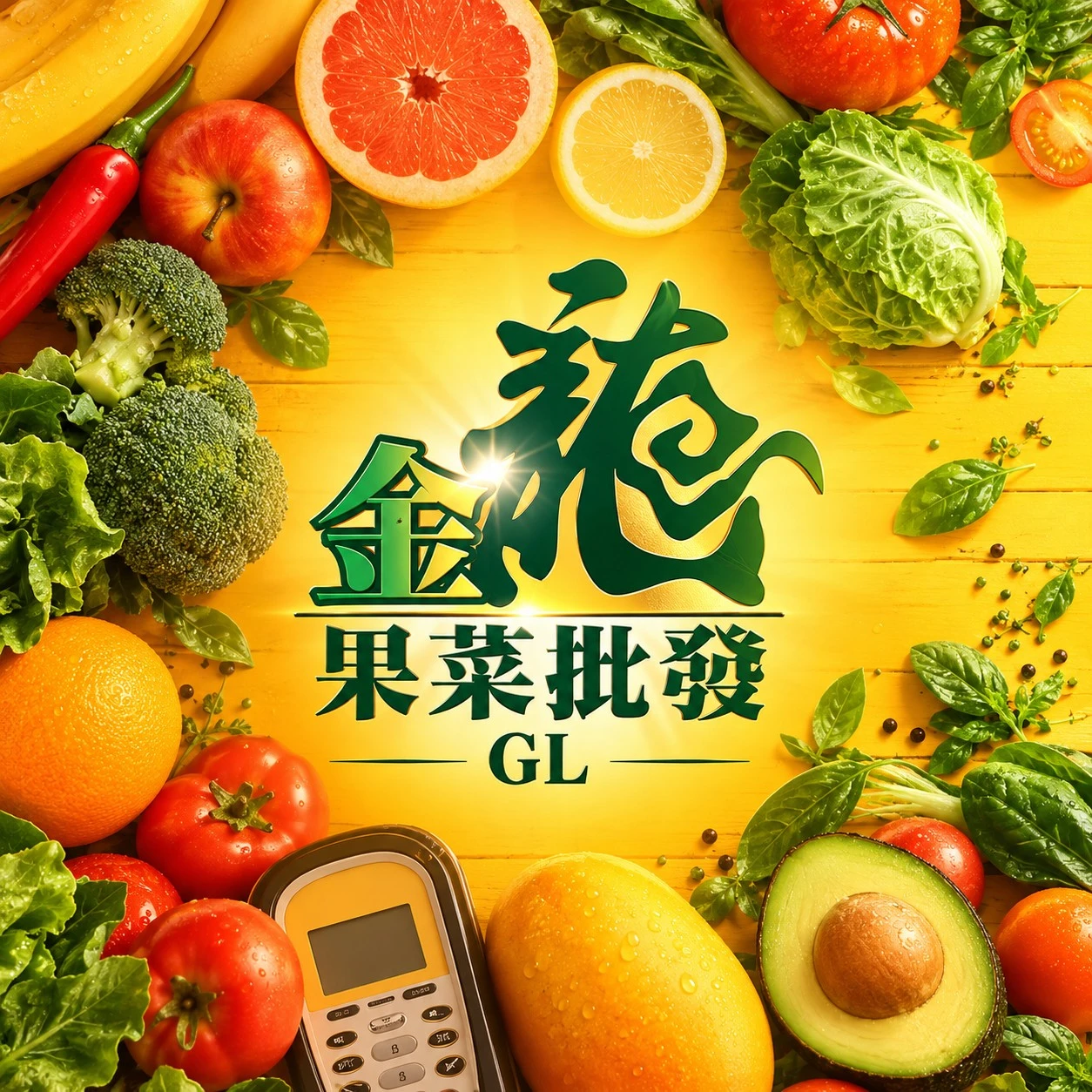 小孩不愛吃蔬菜怎麼辦？ - 新北蔬果批發商｜新北蔬菜配送