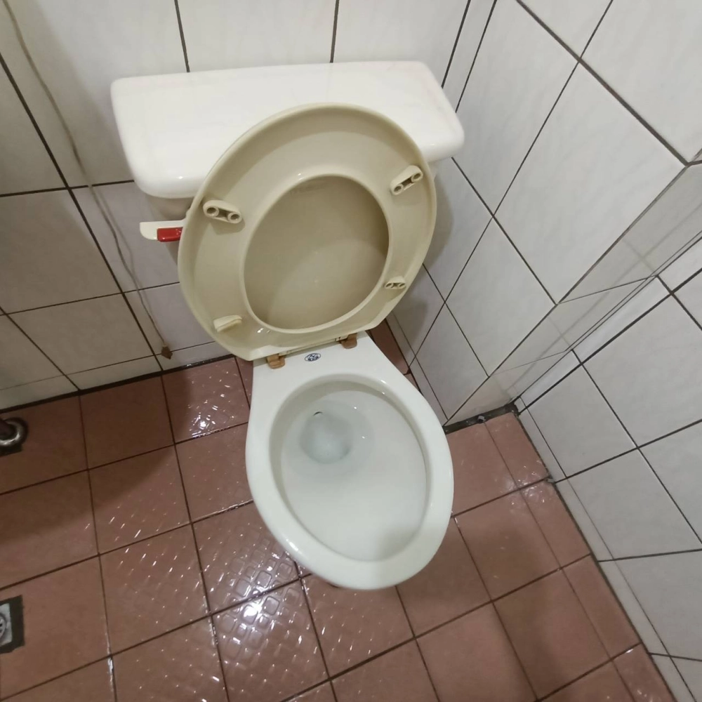 搬家清潔／退租清潔