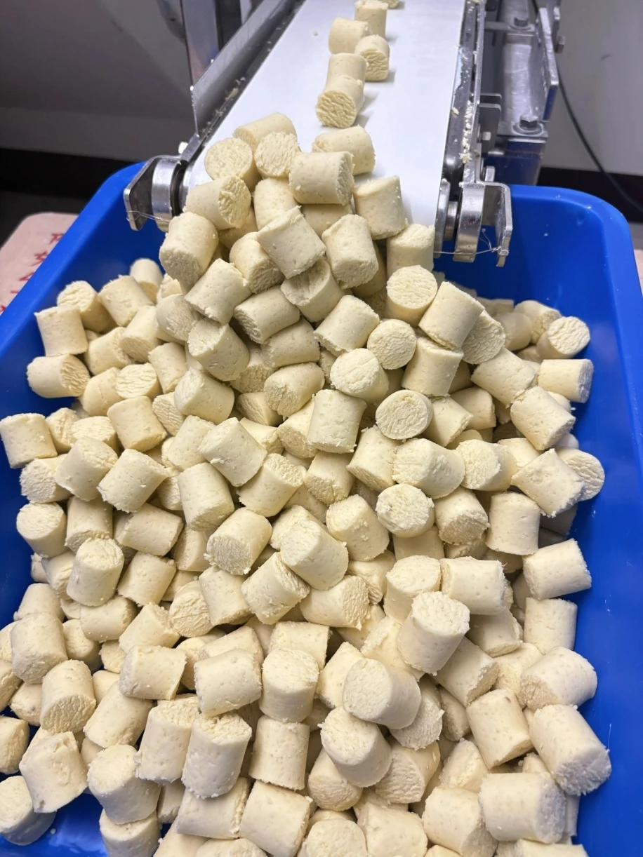 油溫會影響地瓜球膨脹嗎？溫度控制很重要 - 桃園小吃創業｜中壢地瓜球供應商
