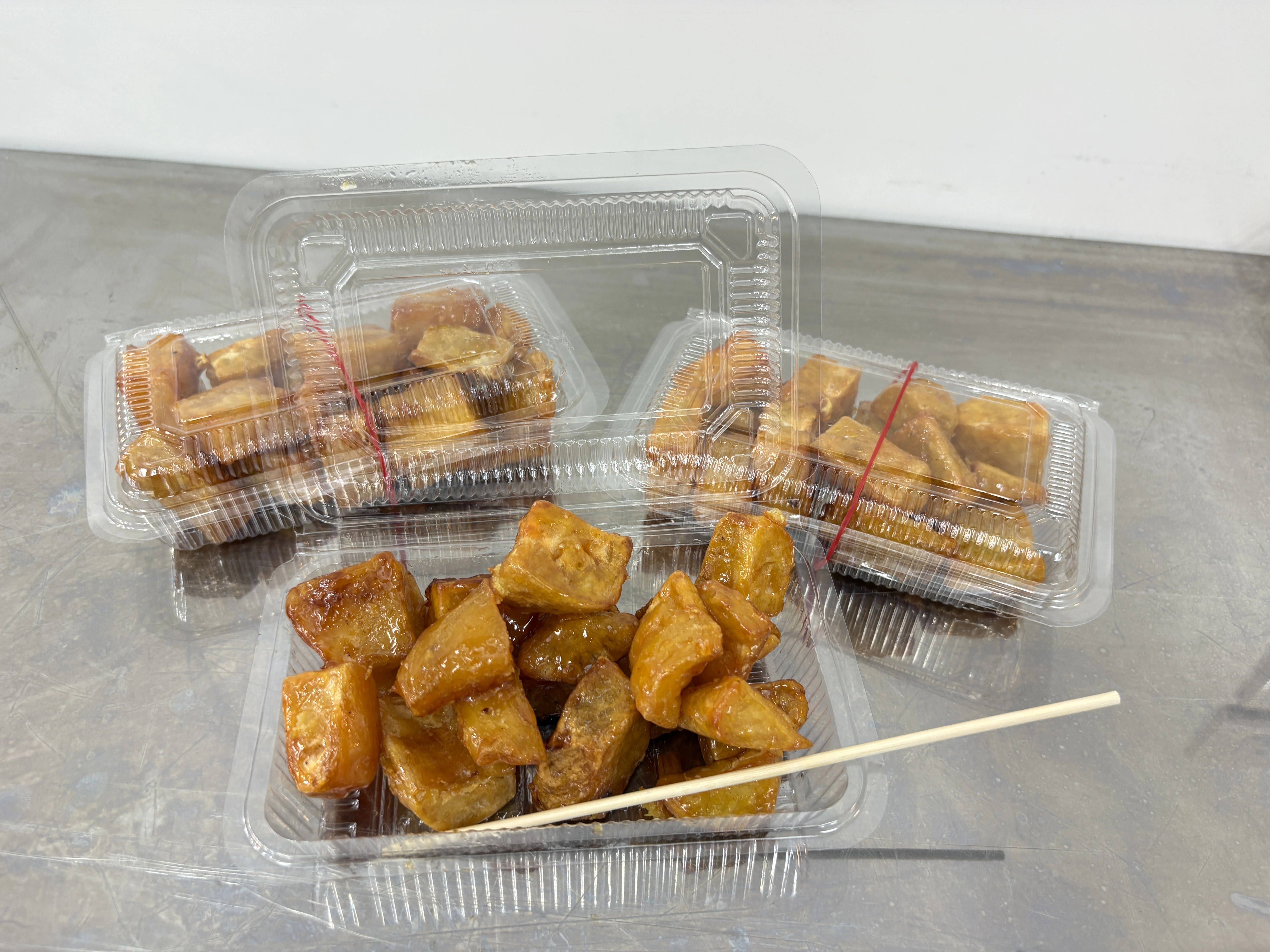 桃園地瓜球加盟前要準備什麼？新手從成本、選址到出餐流程該怎麼評估？ - 小吃加盟｜地瓜球加盟推薦