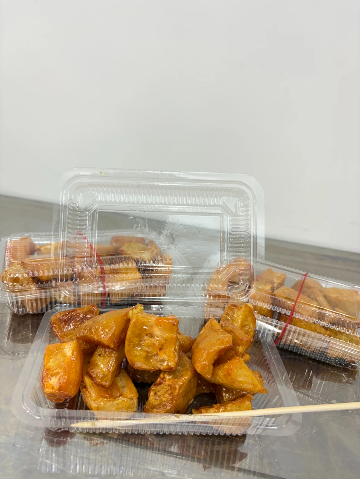 桃園小吃加盟怎麼挑品項？想做外帶生意要先看哪些經營條件？ - 桃園地瓜球推薦｜地瓜球加盟推薦