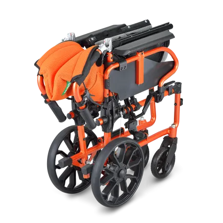 Twinco Lite