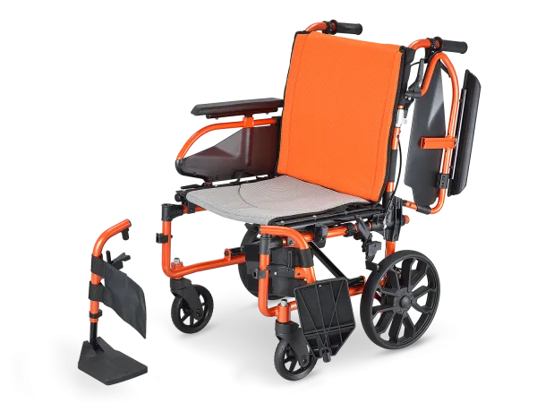 Twinco Lite