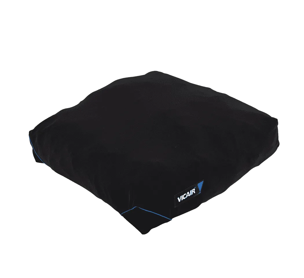 Vicair 專家五 O2